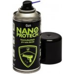 Nanoprotech Gun 150 ml – Zboží Mobilmania