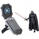  Hasbro Star Wars E8 Starter Set Force Link