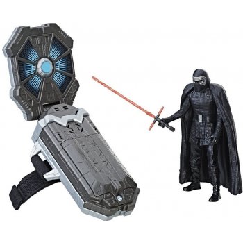 Hasbro Star Wars E8 Starter Set Force Link