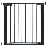 Safety 1st zábrana Easy Close Metal černá – Zboží Dáma
