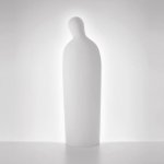 Artemide DMP9910A10 – Hledejceny.cz