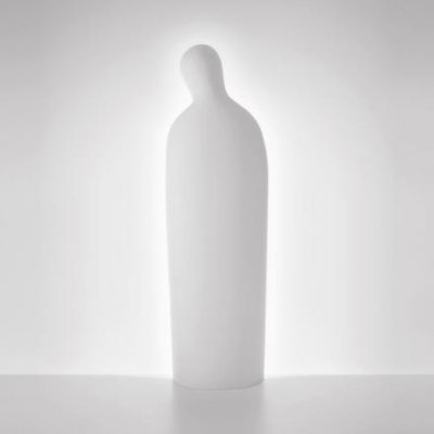 Artemide DMP9910A10 – Hledejceny.cz