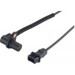 Generátor impulsů, klikový hřídel VDO/CONTINENTAL S103857002Z – Hledejceny.cz