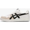 Skate boty Asics Japan S 1191A328-104