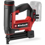 Einhell TE-CN 18/32 Li-Solo 4257800 – Sleviste.cz