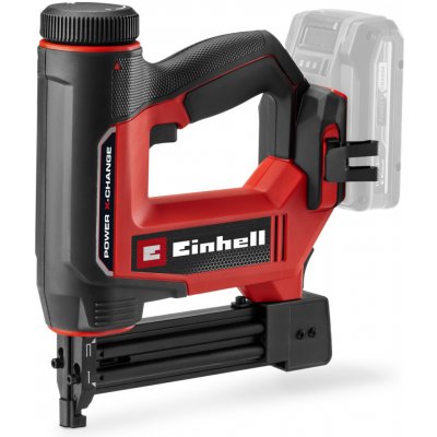 Einhell TE-CN 18/32 Li-Solo 4257800 – Sleviste.cz