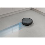 Sencor EasyClean+ SRV 3160 TQ – Zboží Mobilmania