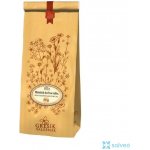 Grešík Měsíček květ se zákrovem 30 g – Zboží Dáma