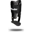 Mueller 4552/4 Lite Ankle Brace kotníková ortéza