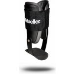 Mueller 4552/4 Lite Ankle Brace kotníková ortéza – Sleviste.cz