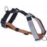 Nomad Tales Spirit postroj multikroužek – Sleviste.cz