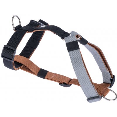 Nomad Tales Spirit postroj multikroužek – Sleviste.cz