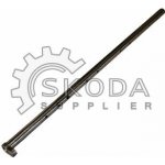 Hřídel vahadla, řízení motoru ET ENGINETEAM VV0095 – Zboží Mobilmania