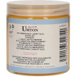 Polymerovaný lněný olej Umton 250 ml – Sleviste.cz