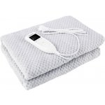 Rohnson R-032 – Zboží Dáma