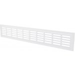 Dalap GM 475 x 80 mm bílá – Zboží Mobilmania