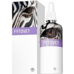 Energy Fytovet 100 ml – Hledejceny.cz