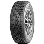 Nokian Tyres Hakkapeliitta R2 235/60 R17 106R – Hledejceny.cz