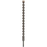 Bosch 1618596233 – Hledejceny.cz