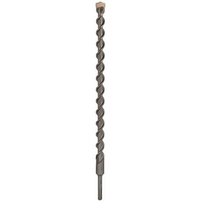Bosch 1618596233 – Hledejceny.cz