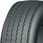 Fullrun TB888 245/70 R19,5 143/141J – Zbozi.Blesk.cz