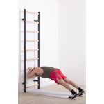 TRINFIT Elegance 240 x 70 cm – Zbozi.Blesk.cz