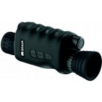 Braun Night Vision 4.0 – Hledejceny.cz