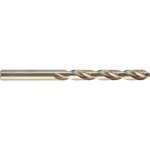 Milwaukee 4932430552 – Hledejceny.cz