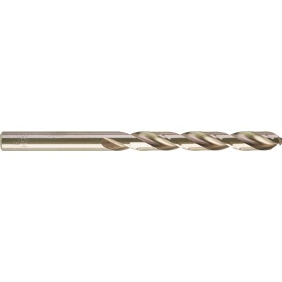 Milwaukee 4932430552 – Hledejceny.cz
