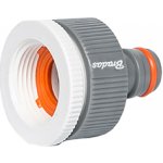 Bradas WL-2199 – Zboží Mobilmania