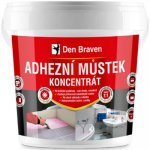 Den Braven Adhezní můstek koncentrát Den Braven 1 kg – Hledejceny.cz