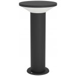 Eglo 901841 – Hledejceny.cz