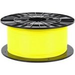 Plasty Mladeč 1.75 PLA žlutá 1 kg F175PLA_YE – Zboží Živě