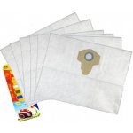 Parkside PWD 20 A1 6ks – Zboží Mobilmania