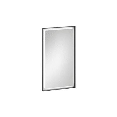 Laufen H4484600YV4501 – Hledejceny.cz