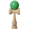 Jojo Kendama Europe Play Pro II K Green