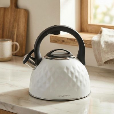 Florina Diamante 2,5l – Hledejceny.cz