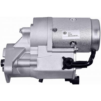 Startér HELLA 8EA 012 526-021 (8EA012526021) – Sleviste.cz