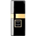 Chanel Coco Noir parfémovaná voda dámská 35 ml – Zboží Mobilmania
