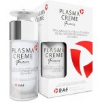 Plasmacreme Future krém 30 ml – Hledejceny.cz