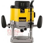 DEWALT DW625EKT – HobbyKompas.cz