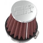 Sportovní filtr vzduchu K&N Filters RC-2340 – Hledejceny.cz