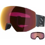 Salomon Radium Prime Sigma 25/26 – Zbozi.Blesk.cz