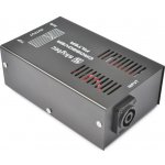 Skytec STP-1 – Zboží Dáma