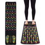 inSPORTline Marmora – Zboží Dáma