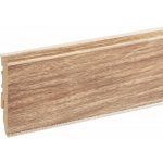 Egibi M60 Soklová lišta – Zboží Mobilmania