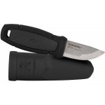 Morakniv Eldris (S) Black box 12647 – Zboží Mobilmania