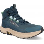 Altra Timp 5 Hiker GTX navy – Zboží Dáma