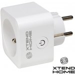 Xtend Home XTH-ZA101M (Tuya) 1ks – Zboží Živě