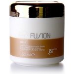 Wella Fusion Intensive Repair Mask 150 ml – Zbozi.Blesk.cz